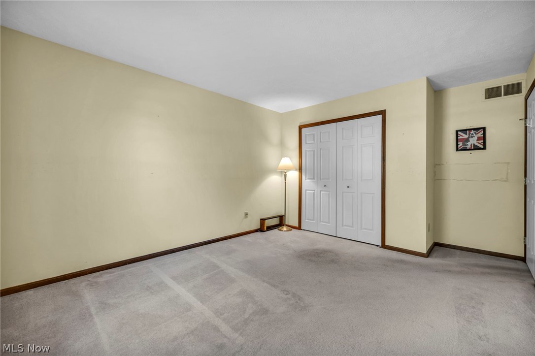 6750 Rockport Lane Mentor OH 44060