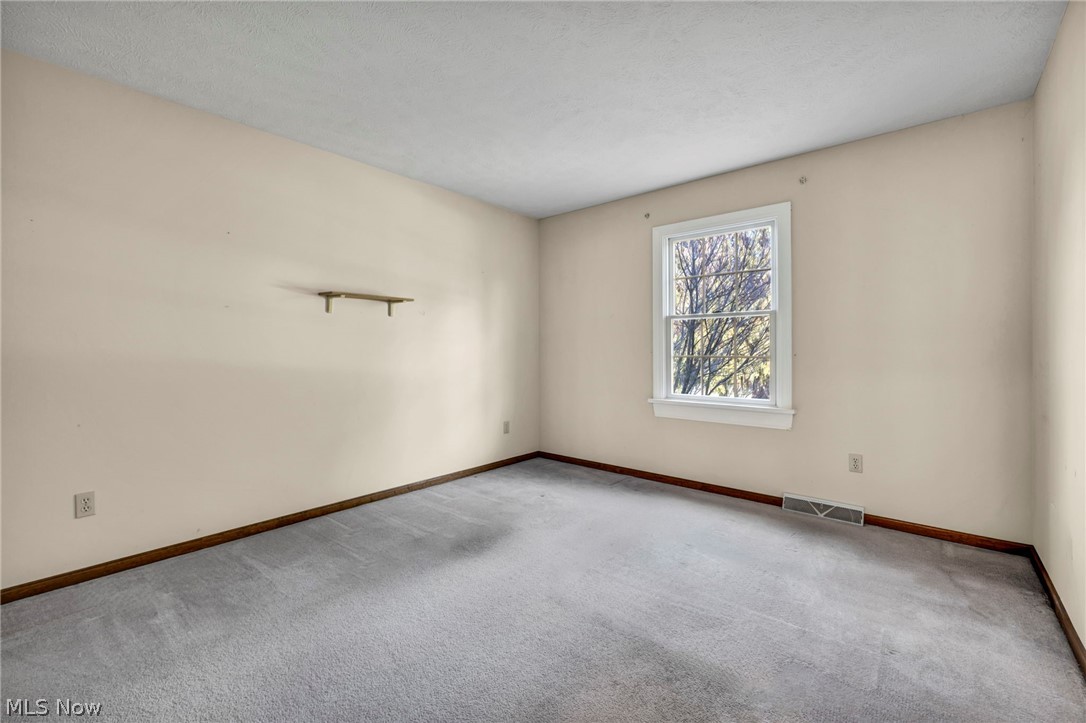 6750 Rockport Lane Mentor OH 44060
