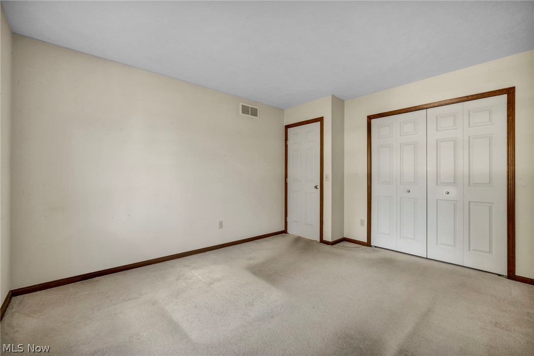 6750 Rockport Lane Mentor OH 44060