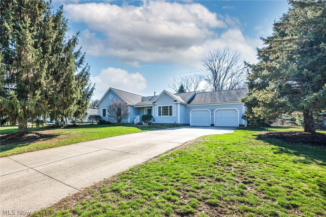 6750 Rockport Lane Mentor OH 44060