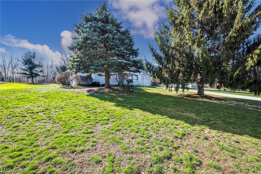 6750 Rockport Lane Mentor OH 44060