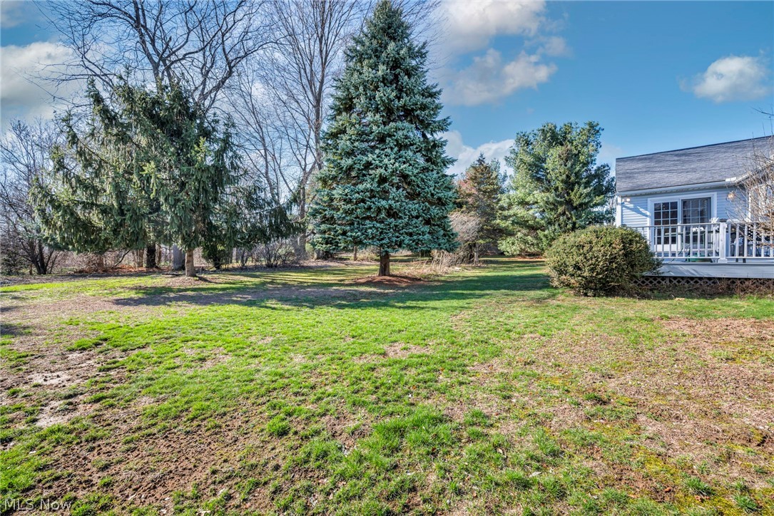 6750 Rockport Lane Mentor OH 44060