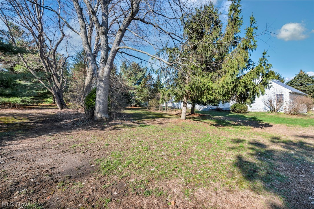 6750 Rockport Lane Mentor OH 44060