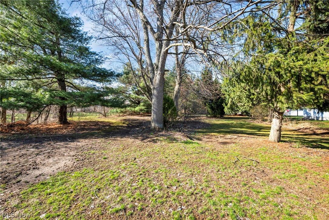6750 Rockport Lane Mentor OH 44060