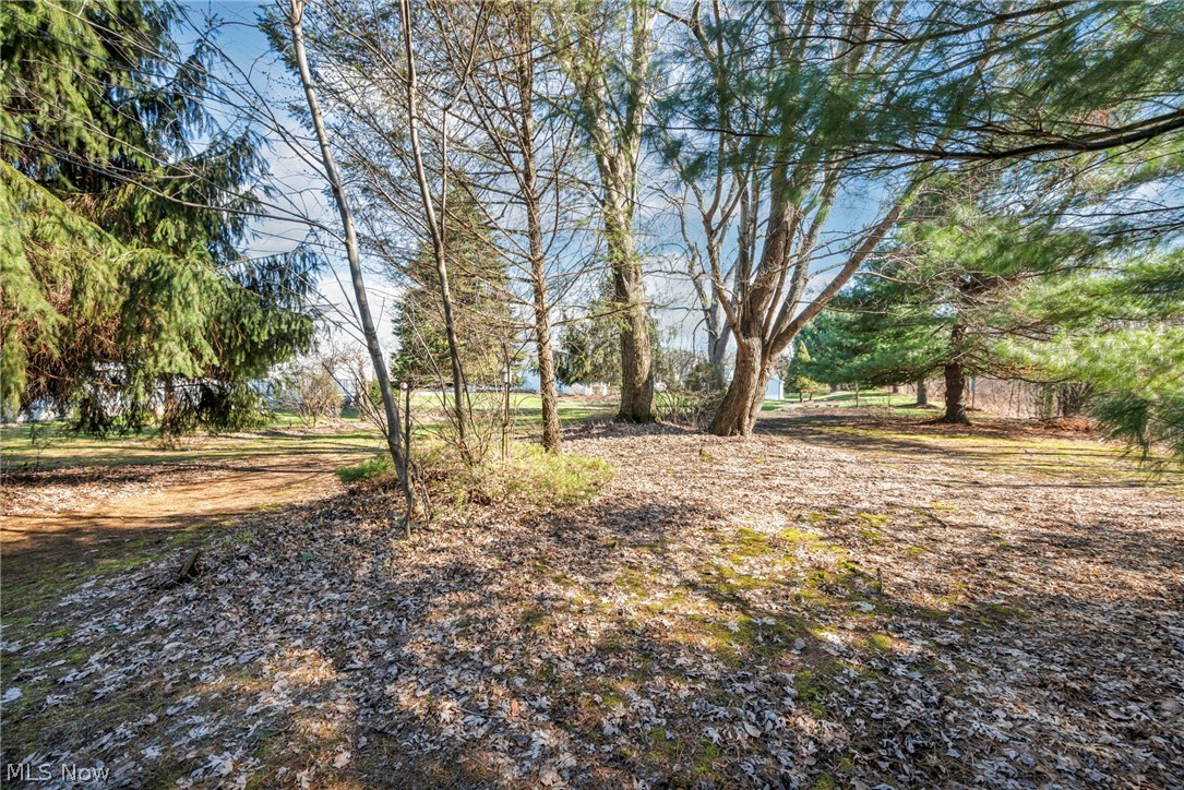 6750 Rockport Lane Mentor OH 44060