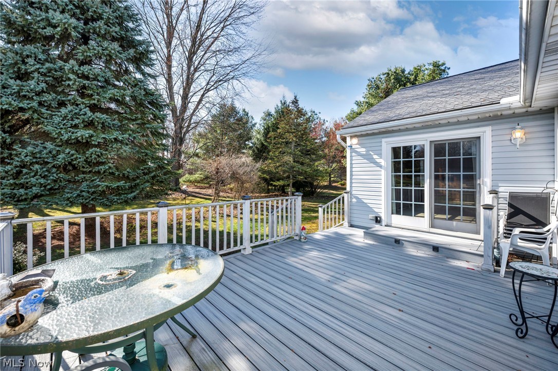6750 Rockport Lane Mentor OH 44060