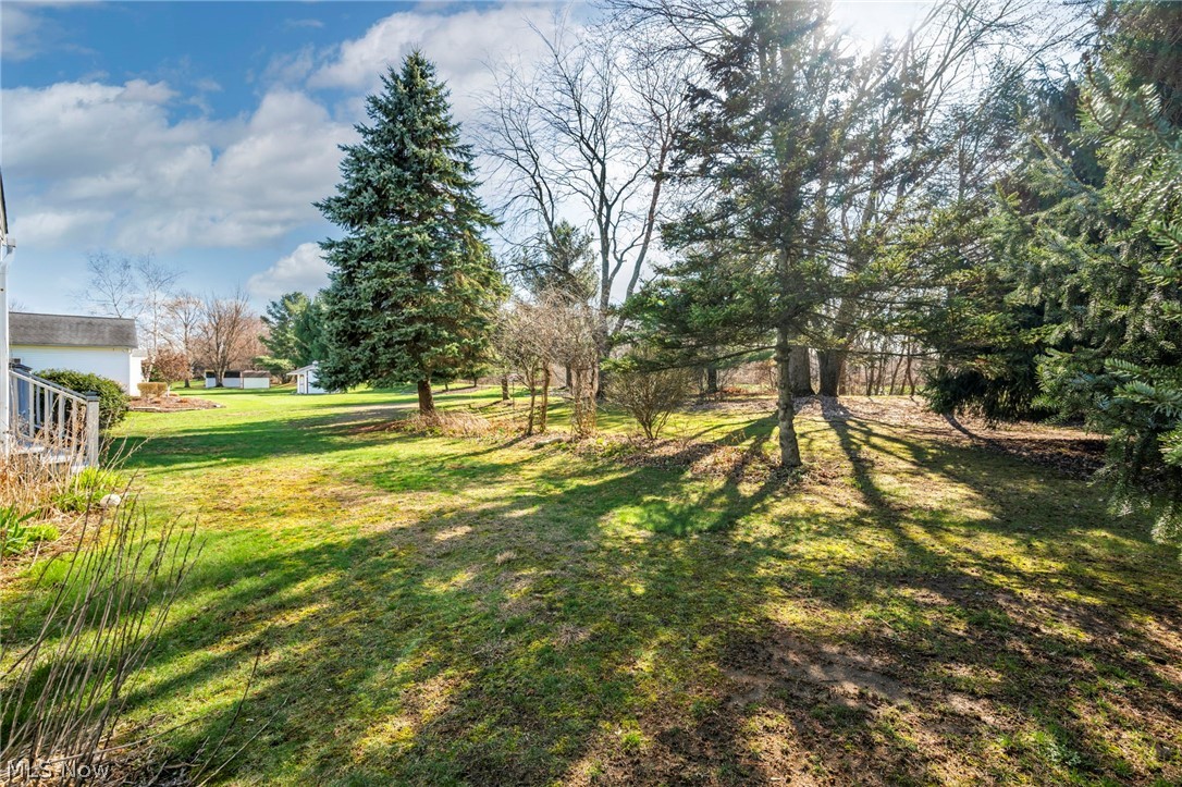 6750 Rockport Lane Mentor OH 44060