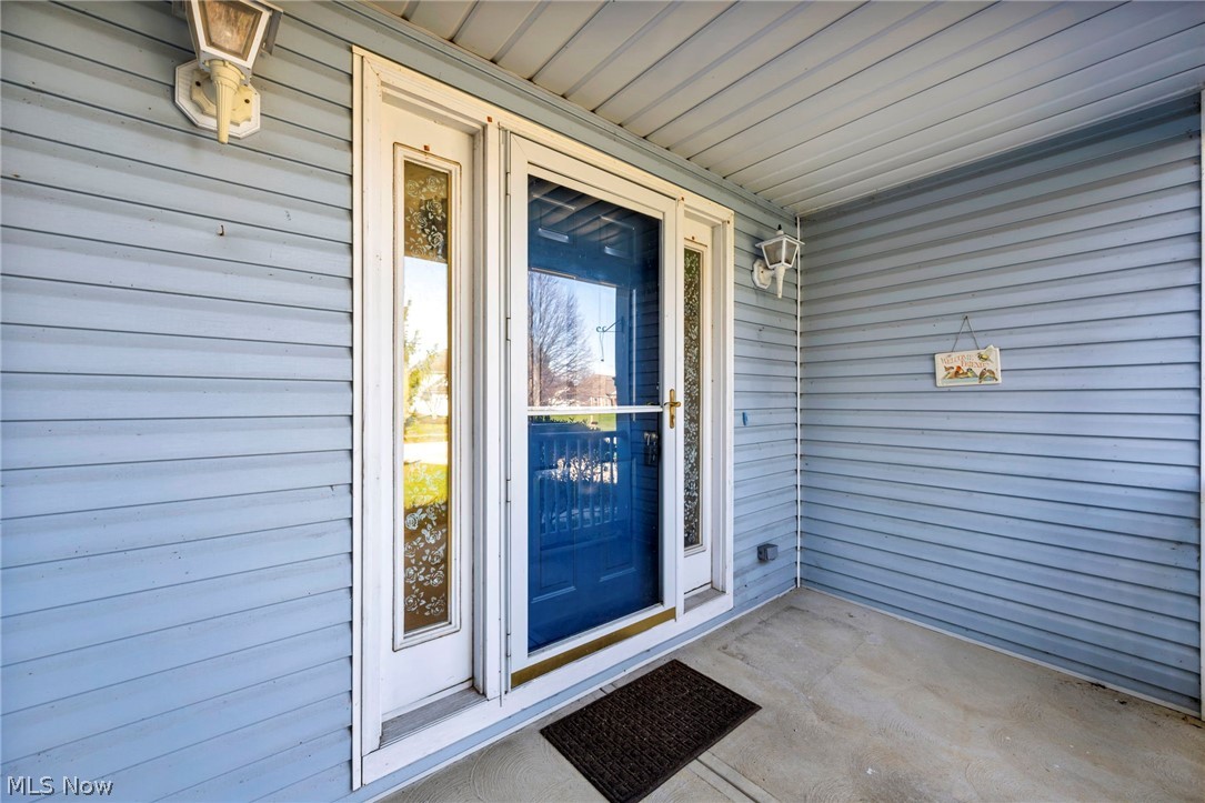 6750 Rockport Lane Mentor OH 44060