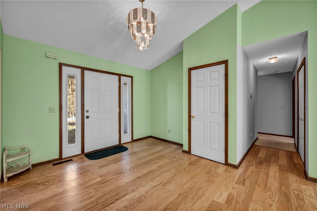 6750 Rockport Lane Mentor OH 44060