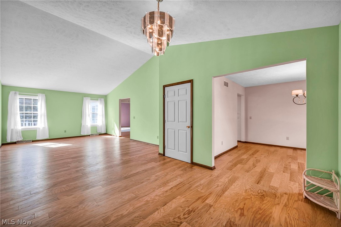 6750 Rockport Lane Mentor OH 44060