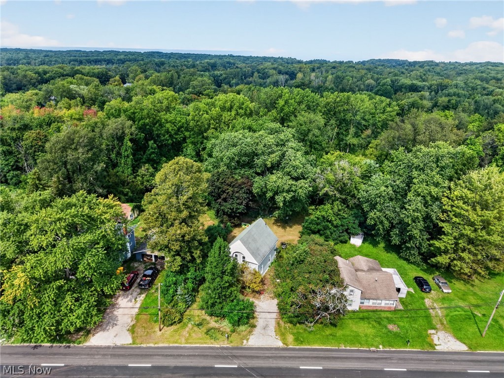 2785 E Center Street Conneaut OH 44030
