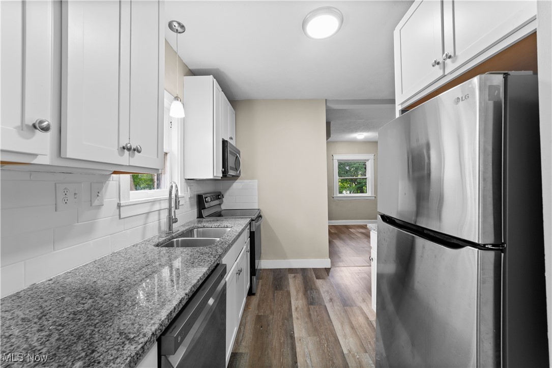 3165 Oak Road Cleveland Heights OH 44118