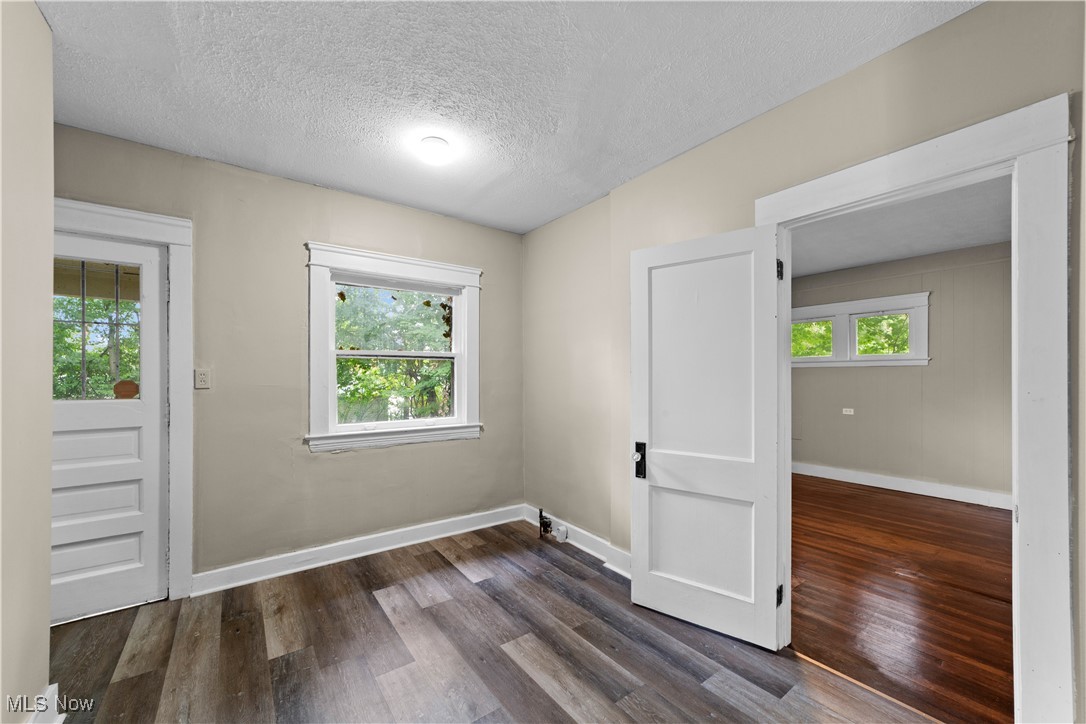 3165 Oak Road Cleveland Heights OH 44118