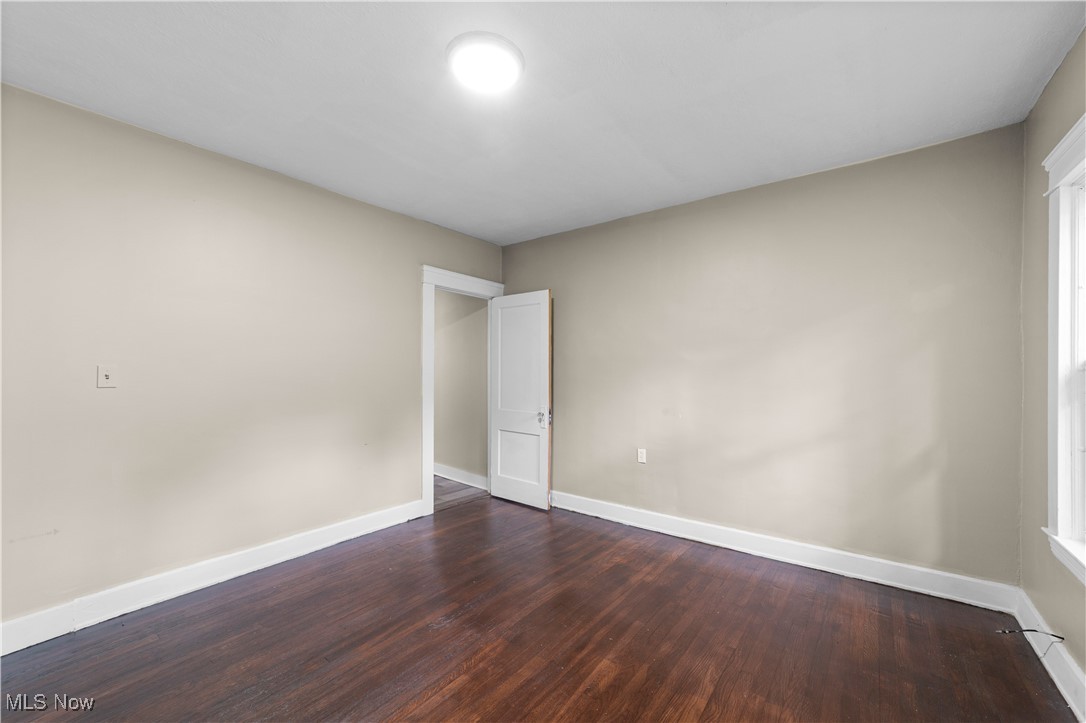 3165 Oak Road Cleveland Heights OH 44118