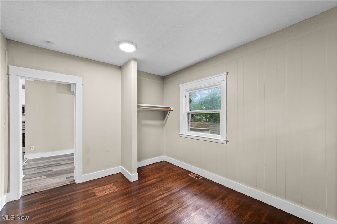 3165 Oak Road Cleveland Heights OH 44118