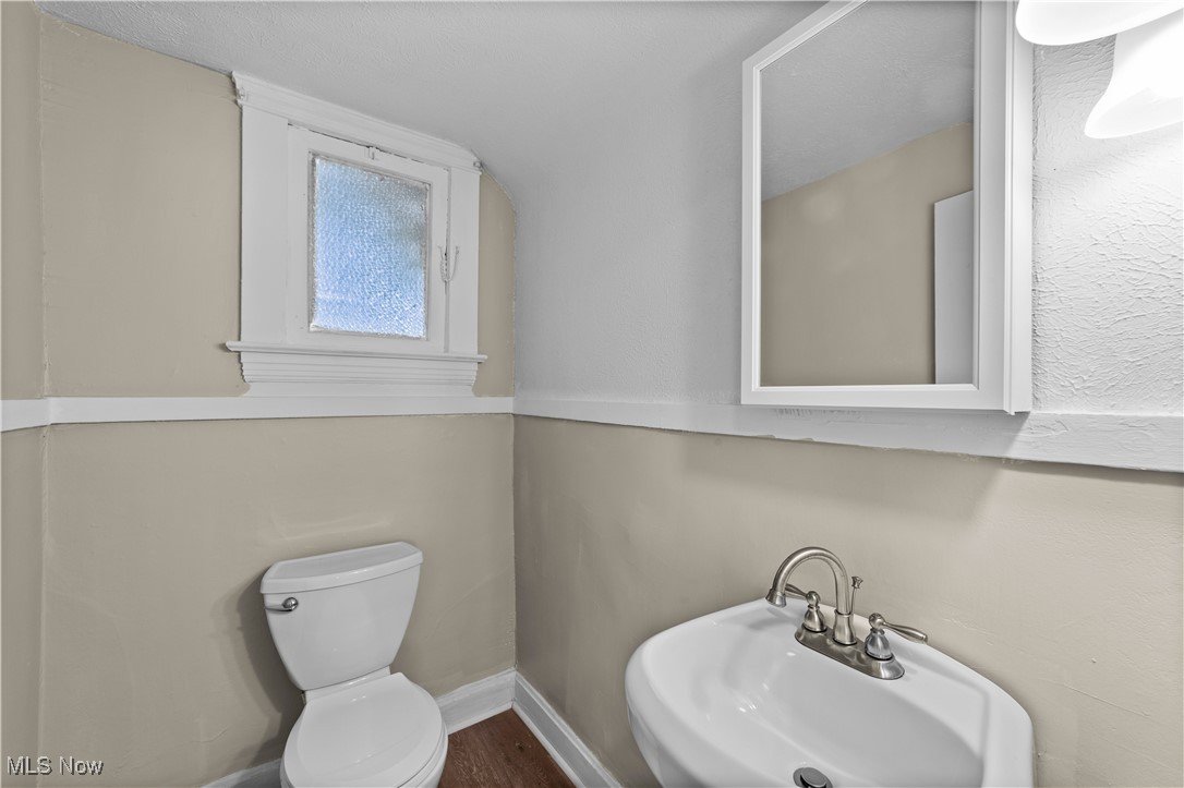 3165 Oak Road Cleveland Heights OH 44118