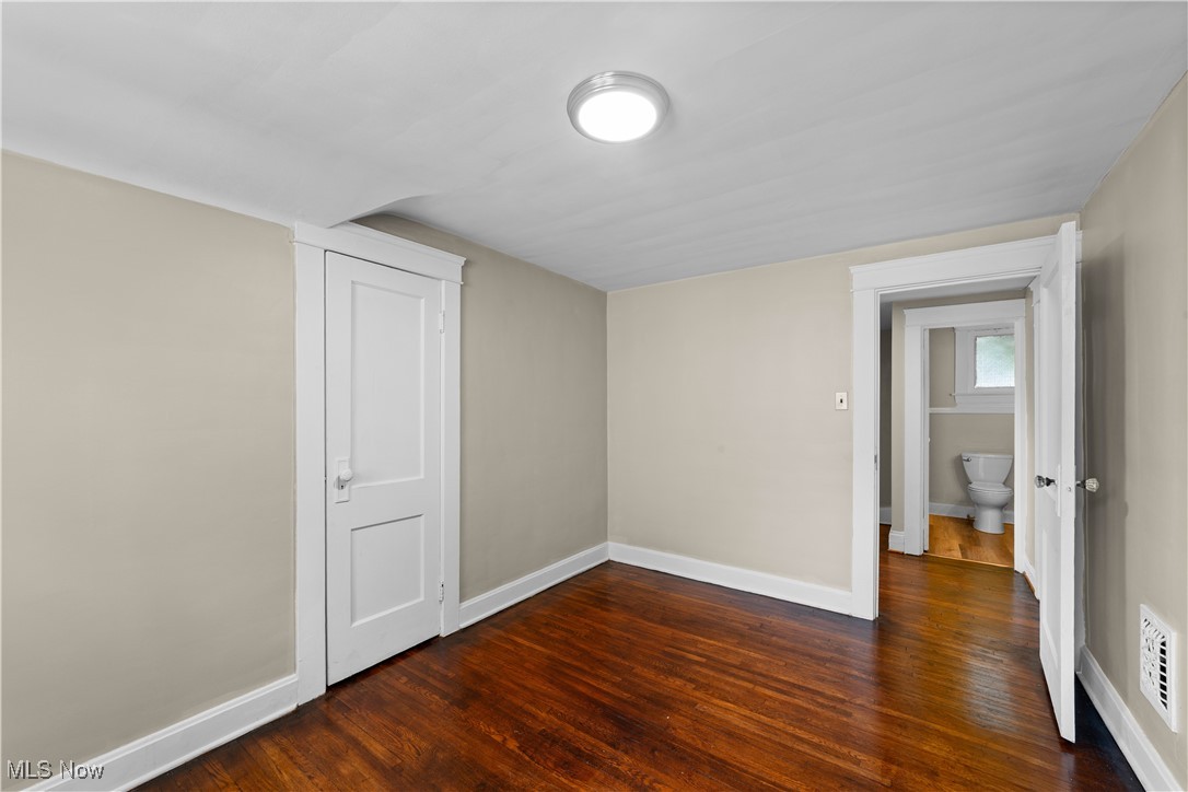 3165 Oak Road Cleveland Heights OH 44118