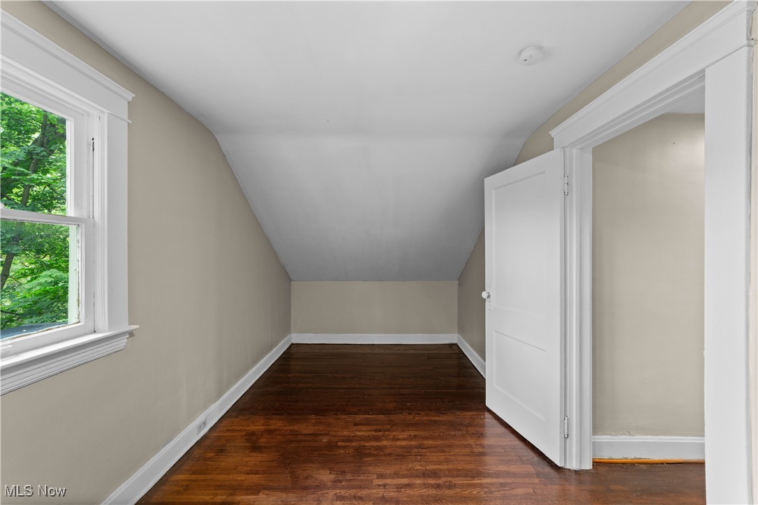 3165 Oak Road Cleveland Heights OH 44118