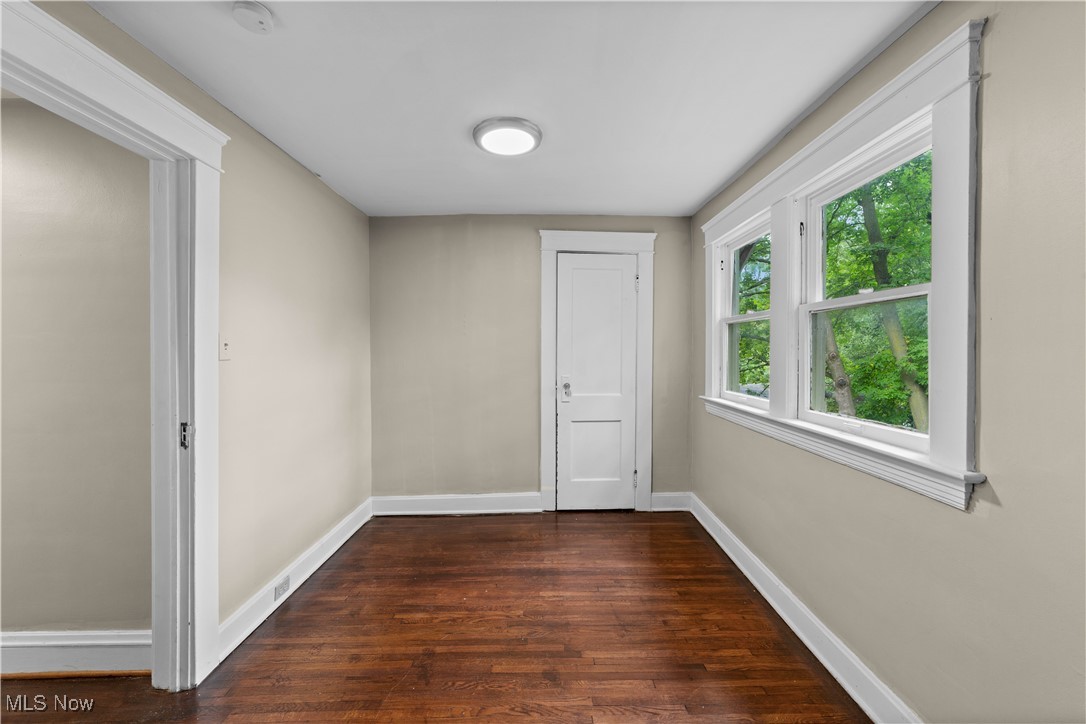 3165 Oak Road Cleveland Heights OH 44118