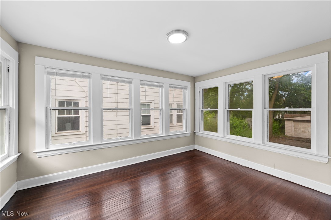 3165 Oak Road Cleveland Heights OH 44118