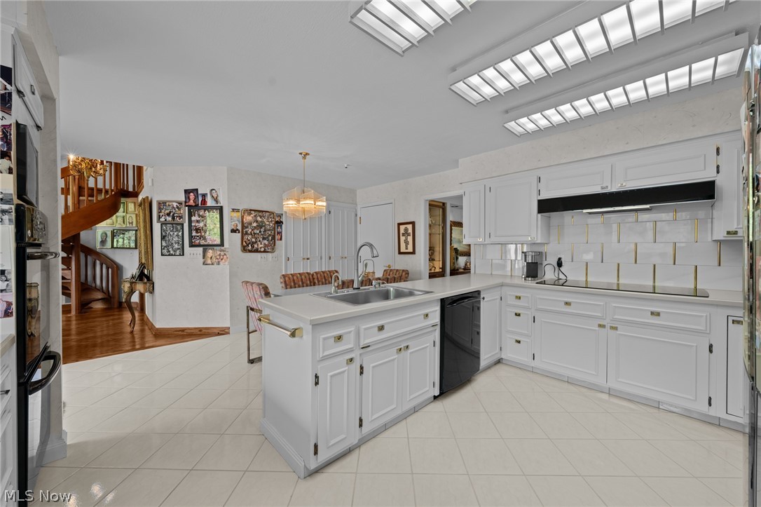 36 Pepper Creek Drive Pepper Pike OH 44124