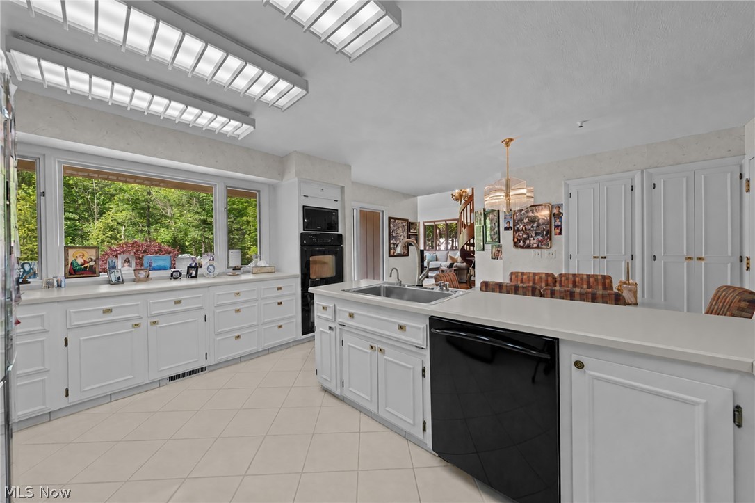 36 Pepper Creek Drive Pepper Pike OH 44124