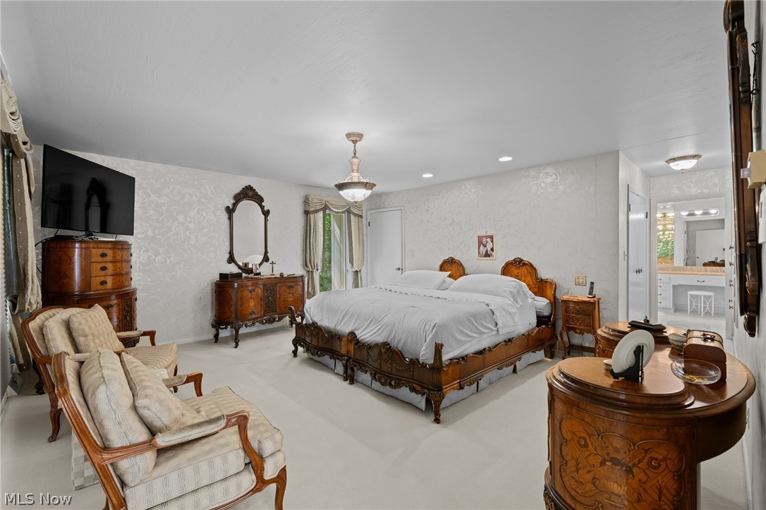 36 Pepper Creek Drive Pepper Pike OH 44124