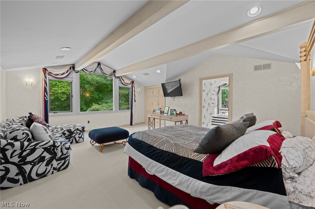 36 Pepper Creek Drive Pepper Pike OH 44124