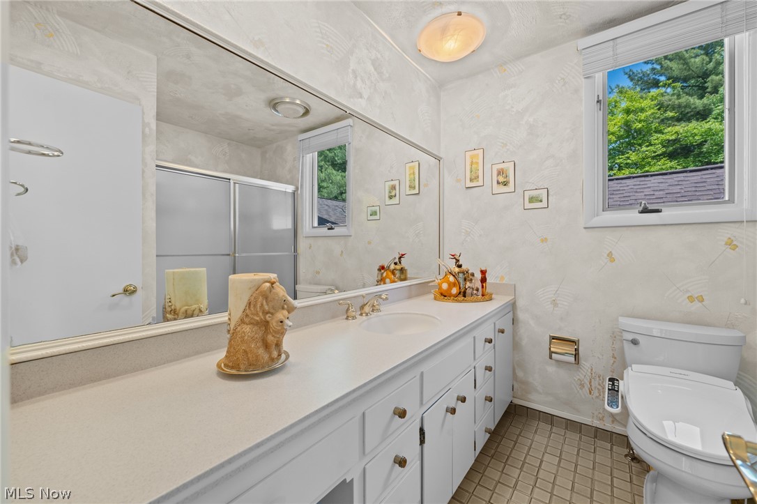 36 Pepper Creek Drive Pepper Pike OH 44124