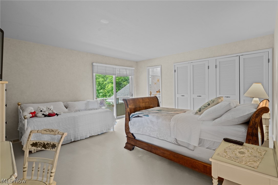 36 Pepper Creek Drive Pepper Pike OH 44124