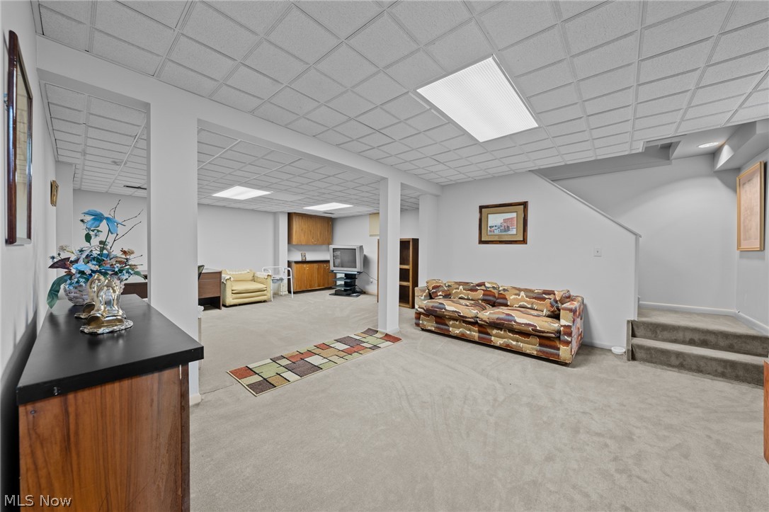 36 Pepper Creek Drive Pepper Pike OH 44124