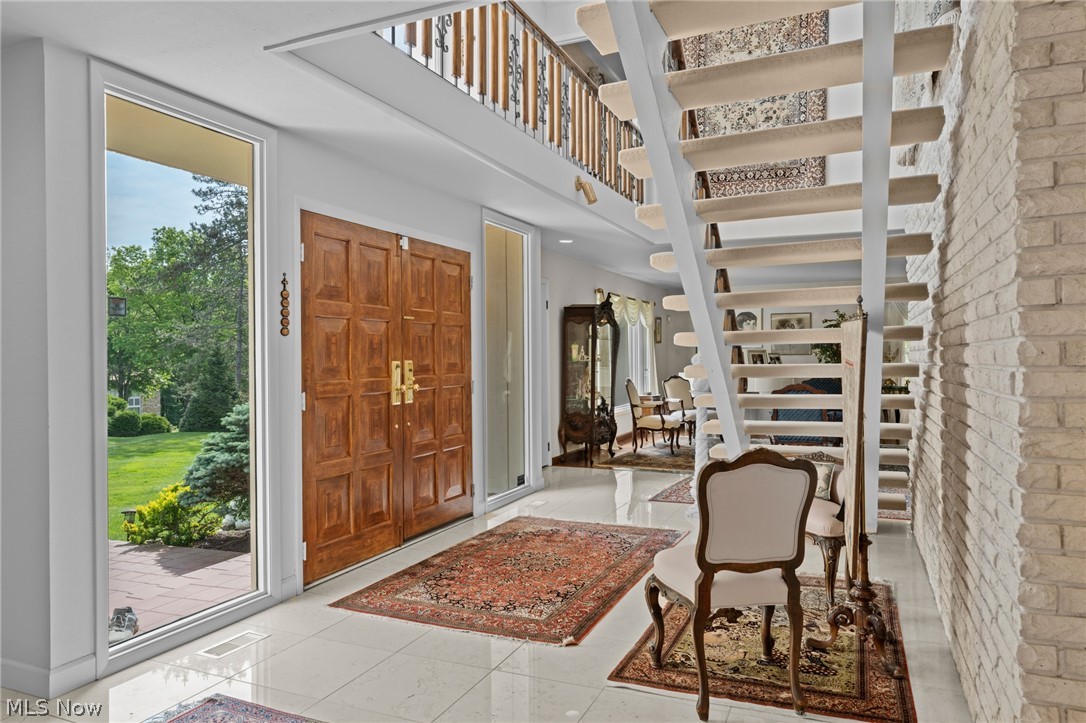 36 Pepper Creek Drive Pepper Pike OH 44124