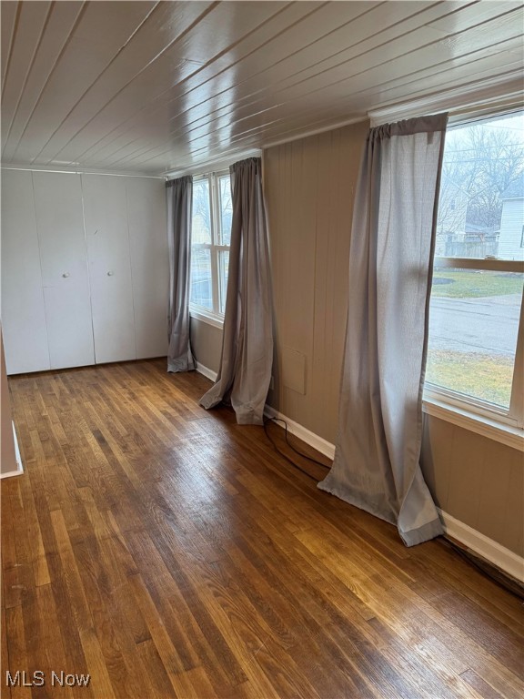1222 E 360th Street Eastlake OH 44095