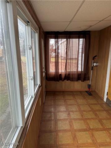 1222 E 360th Street Eastlake OH 44095
