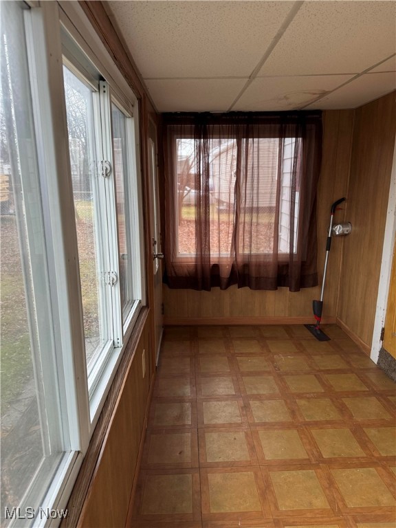 1222 E 360th Street Eastlake OH 44095
