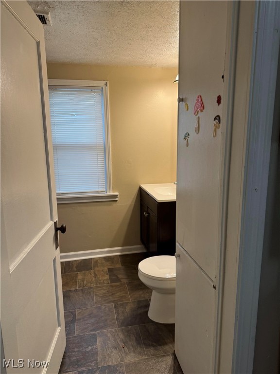 1222 E 360th Street Eastlake OH 44095