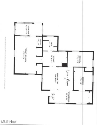 1222 E 360th Street Eastlake OH 44095