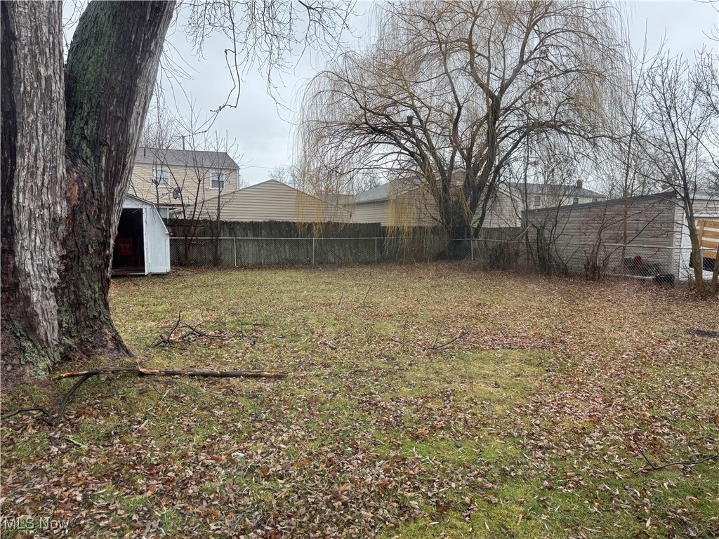 1222 E 360th Street Eastlake OH 44095