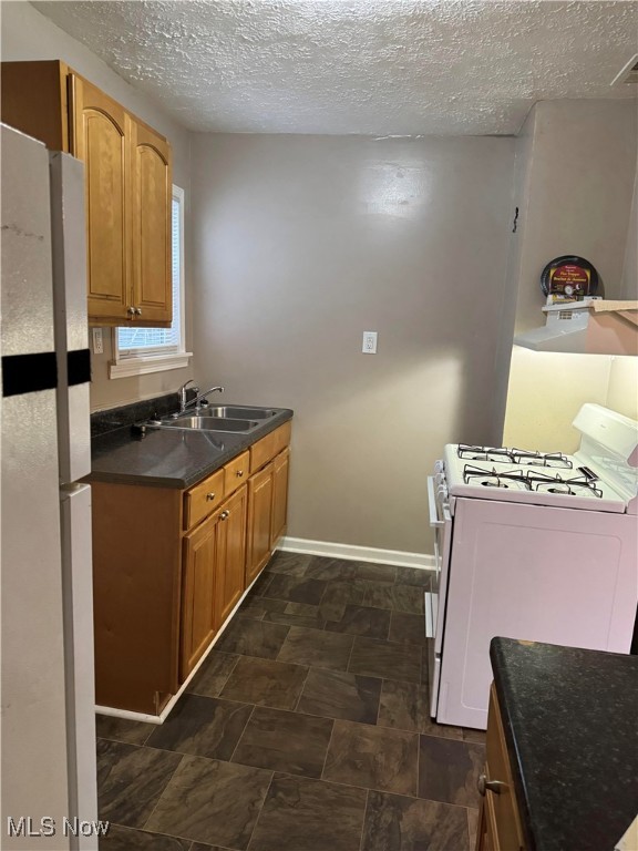 1222 E 360th Street Eastlake OH 44095