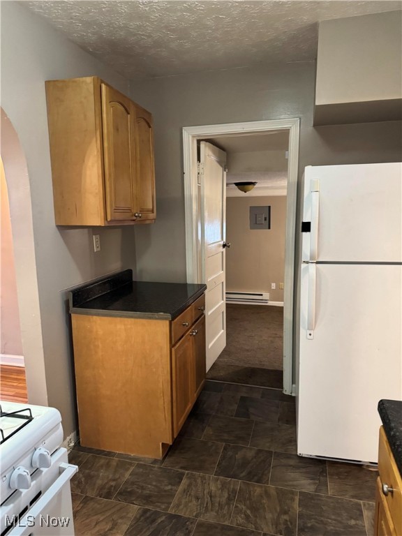 1222 E 360th Street Eastlake OH 44095
