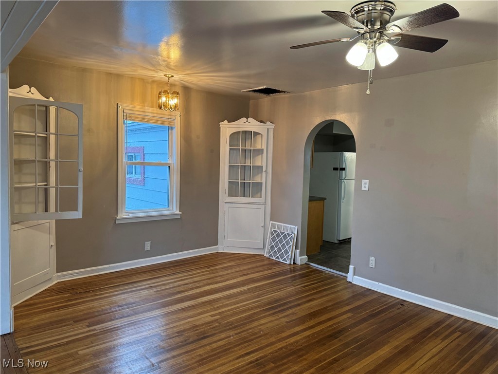 1222 E 360th Street Eastlake OH 44095