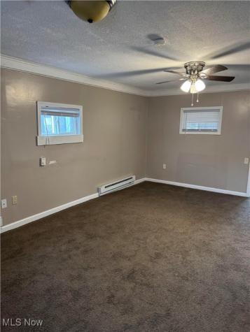 1222 E 360th Street Eastlake OH 44095