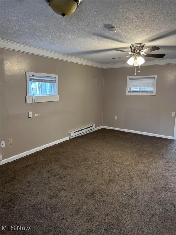 1222 E 360th Street Eastlake OH 44095