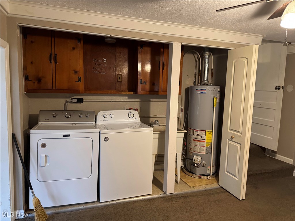 1222 E 360th Street Eastlake OH 44095