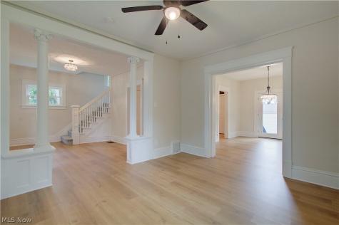 495 W Broadway Street Alliance OH 44601