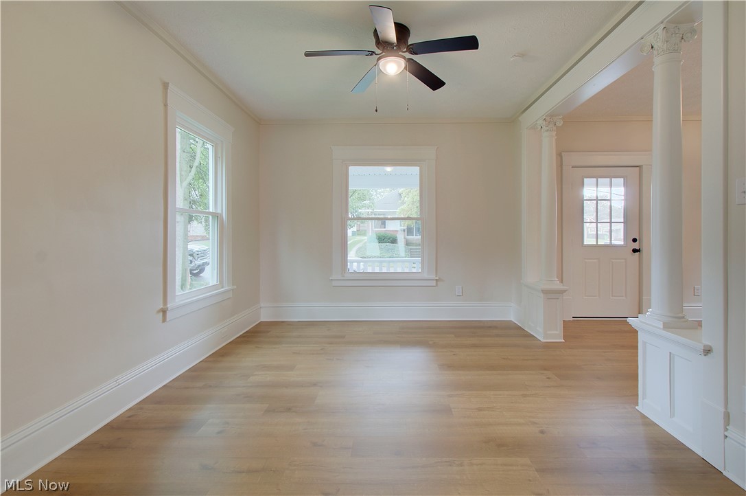 495 W Broadway Street Alliance OH 44601