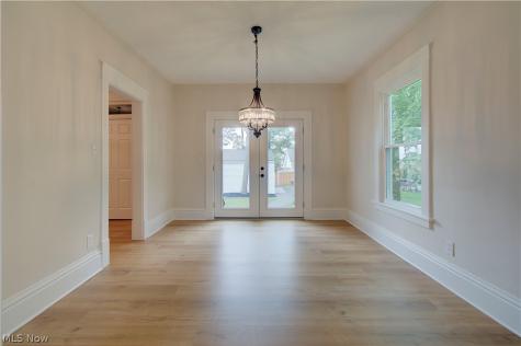 495 W Broadway Street Alliance OH 44601