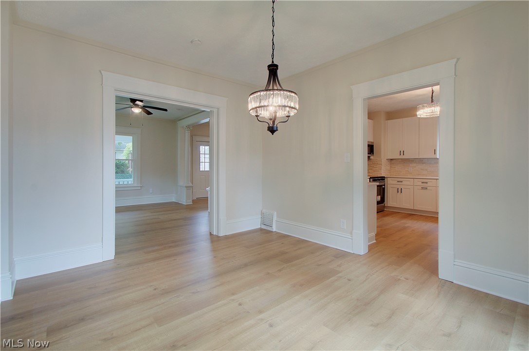 495 W Broadway Street Alliance OH 44601