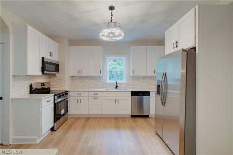495 W Broadway Street Alliance OH 44601