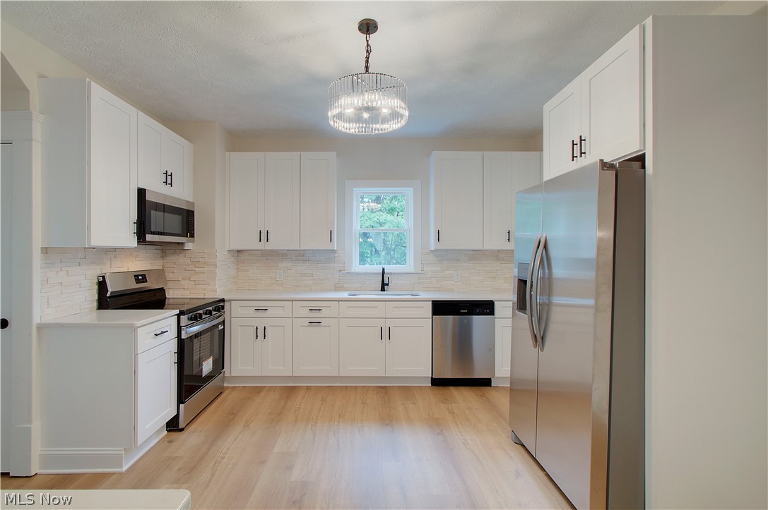 495 W Broadway Street Alliance OH 44601